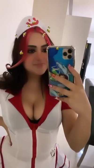 Bandamax si van a poner este subreddit en privado porfa no me saquen, agradezco mucho lo que se sube en esta comunidad, ha sido un honor estar aqu&iacute; caballeros. (Por cierto, creo que este v&iacute;deo no lo han subido anteriormente as&iacute; que disfruten).