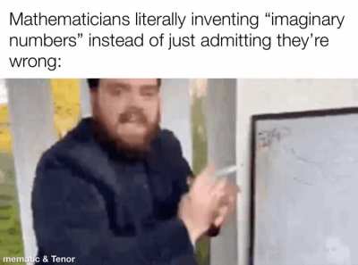 rule