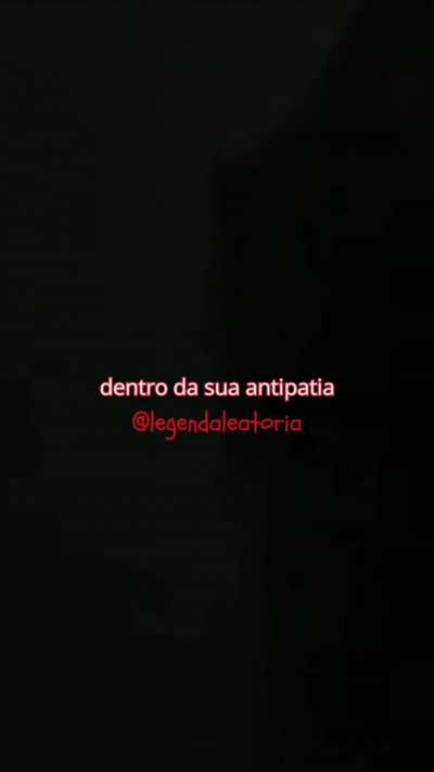 Eu_nvr