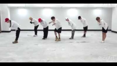 Everyone Love&rsquo;s the dancing memes