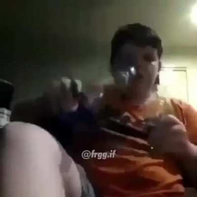 Pow