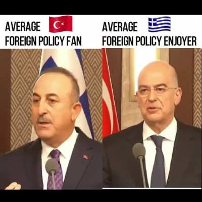 &epsilon;&iota;&nu;&alpha;&iota; &alpha;&upsilon;&tau;&omicron; &pi;&omicron;&upsilon; &epsilon;&iota;&nu;&alpha;&iota;