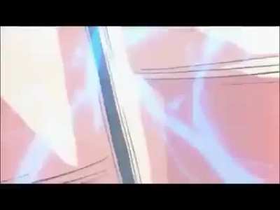 Best Form