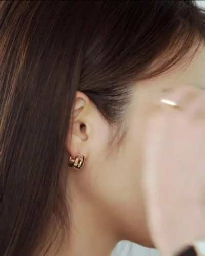 IU for J.ESTINA