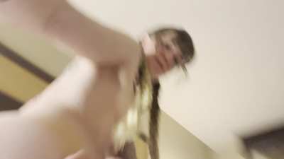 (F) this sexy ass video combines my stinky sexy farting and an accidental shart situation! you dont want to miss "classy farts around the hotel room and sharts". xoxo
