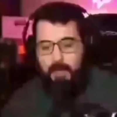 Hola alex?