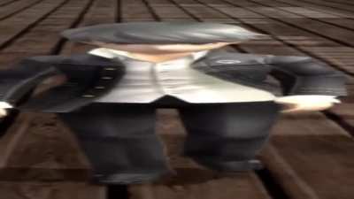 Wide Yu