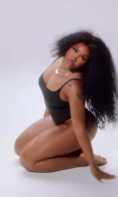 SZA