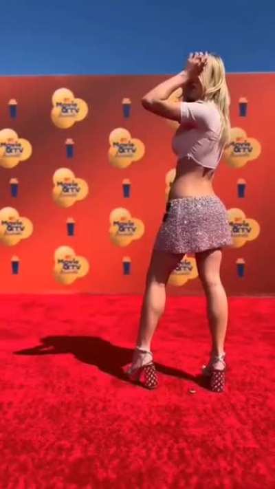 Sydney Sweeney