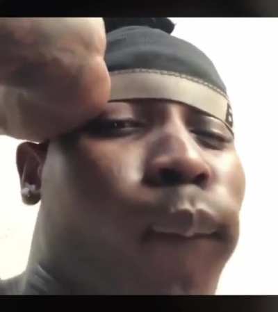 💀