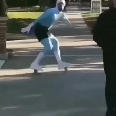 &ordf;
