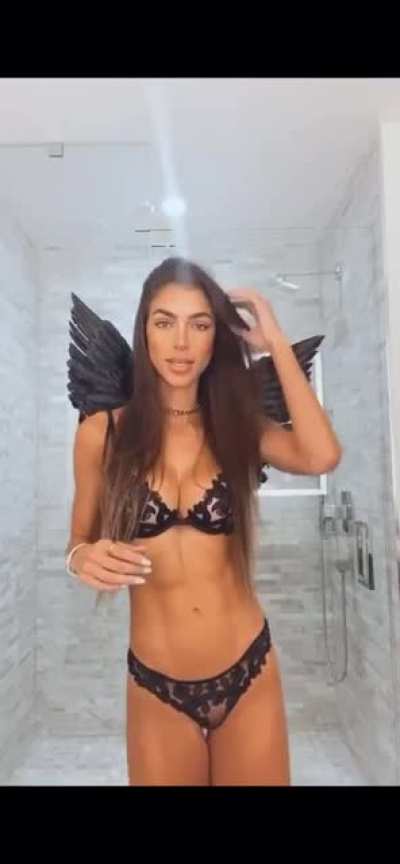 Sexy AF