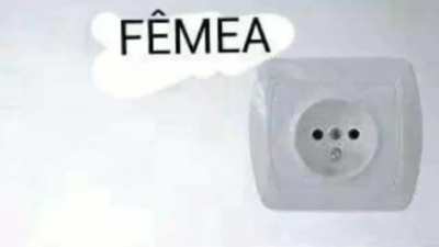 Real ou fake?