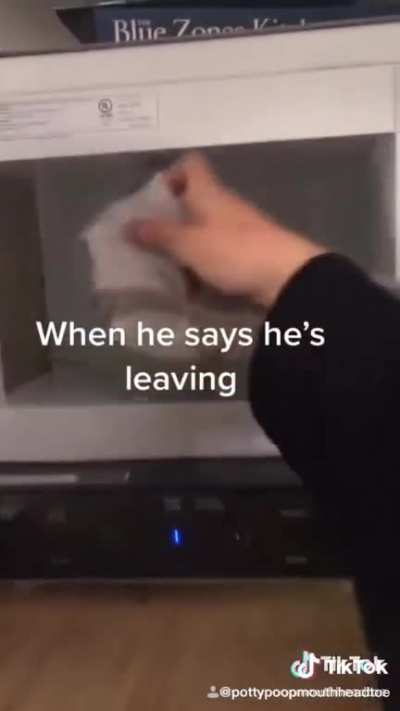 cumsock