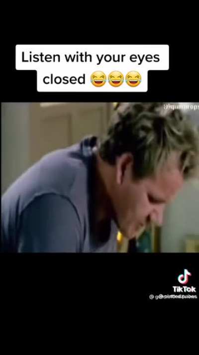 😳