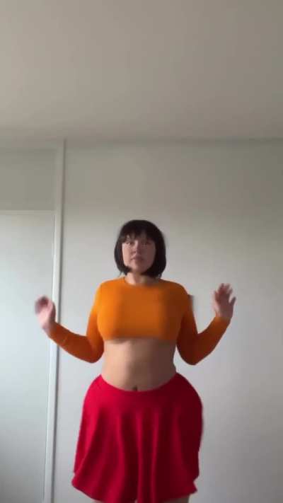 👏🏿