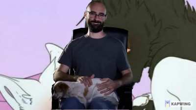furule