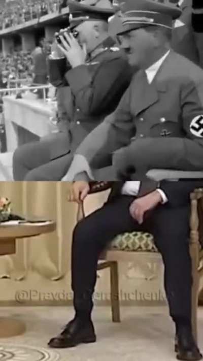Putler feat Hitin