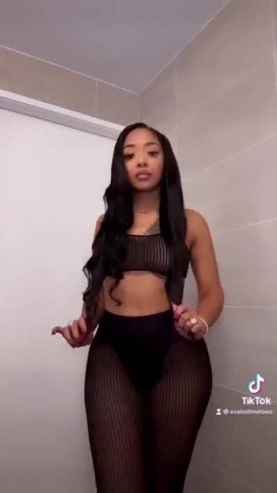 eva_lo_dimelo 🖤