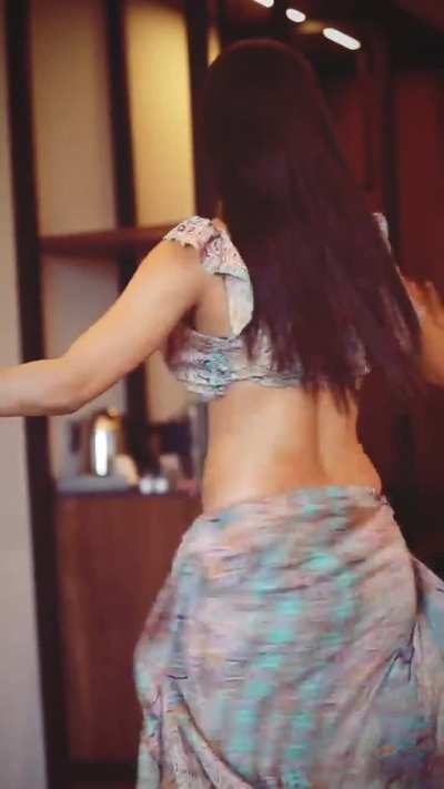 Namrita Malla
