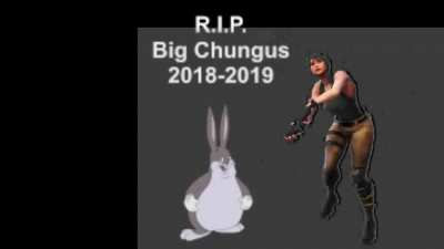 I sent this to a friend as a threat