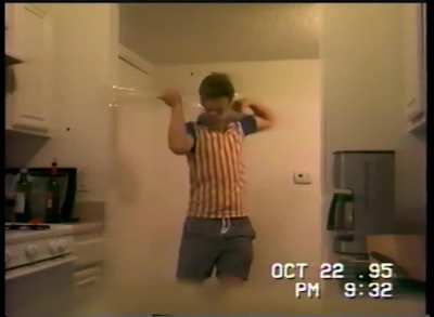 cursed_prank