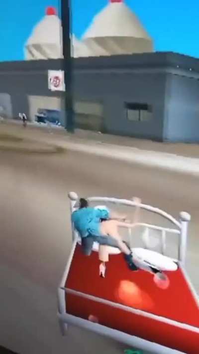 ....