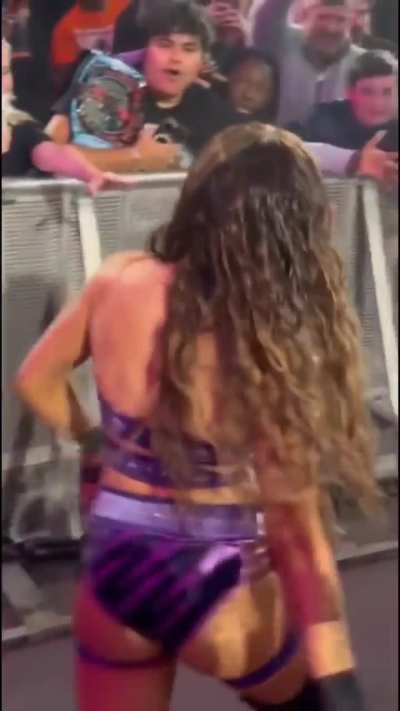 Dakota Kai ass compilation