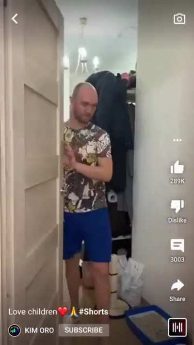 ...?