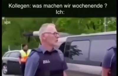 ich💉iel