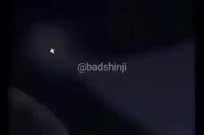 DIGA N&Atilde;O AO BULY