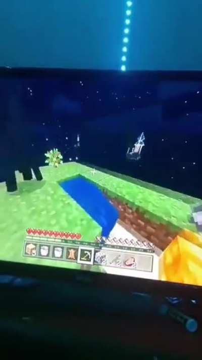 karma
