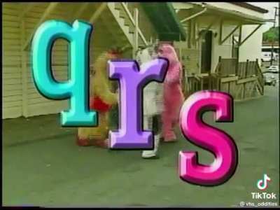 Spanish alphabet