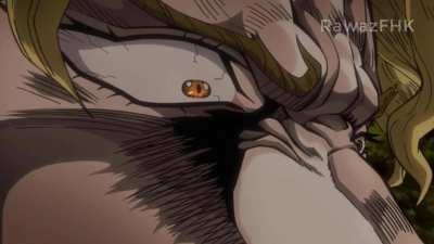 Polnareff.exe