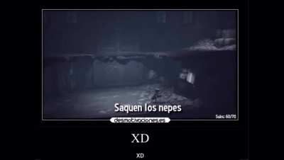 Aquino moment