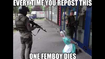 Rule