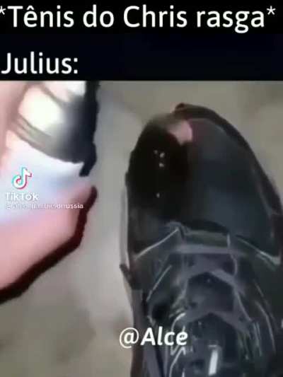 😎👍