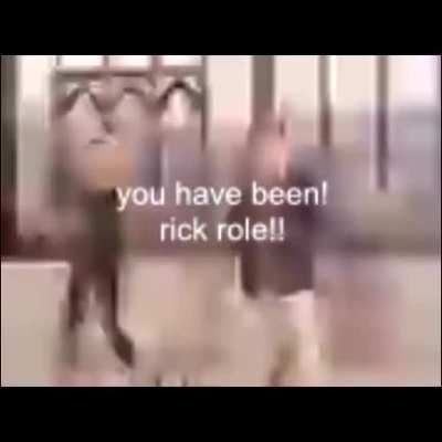 go to horny jail