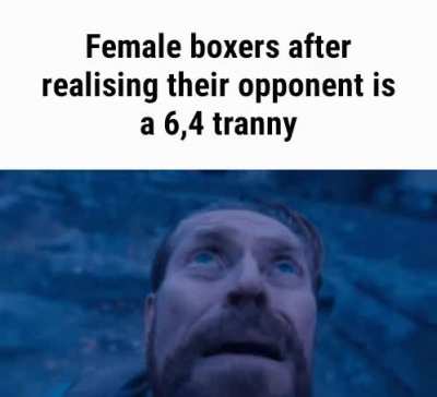 Rule 2