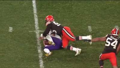 Lamar Saves the Day! Decided to Dramatize Lamar's Superhero Moment  