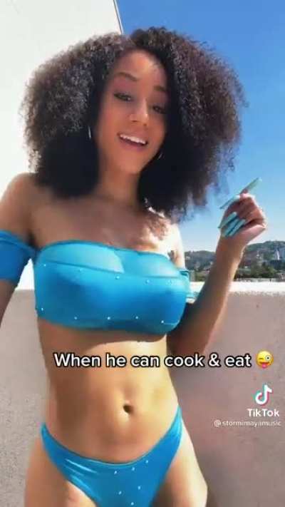 Motherfuc...