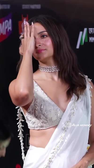 Alia bhatt