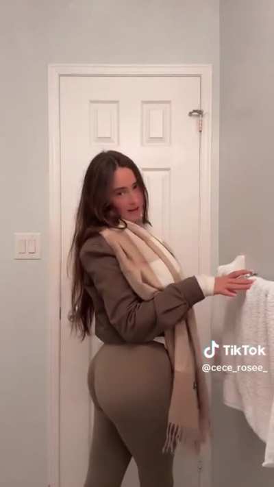 Cece rose 