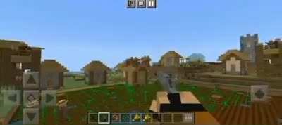 Cambodian xp farm