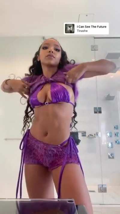 🔥🔥🔥