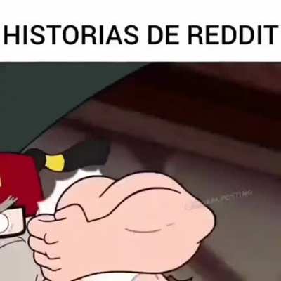 Son asi si o no?