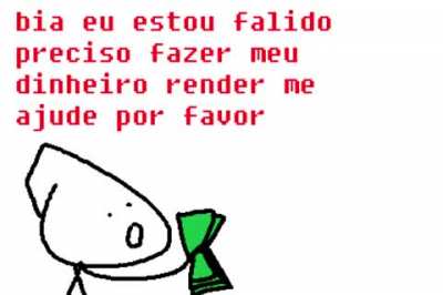 KKKKKKKK