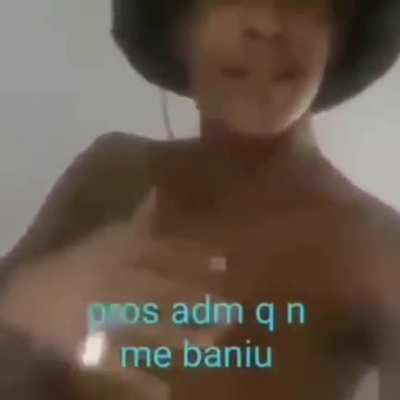 Cwrneiro te amu