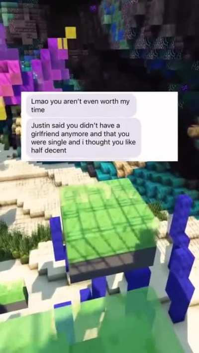Wha