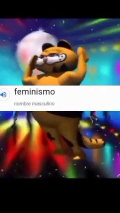 OMEGALUL